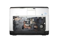 Toshiba Satellite L300 Obudowa dolna + Palmrest