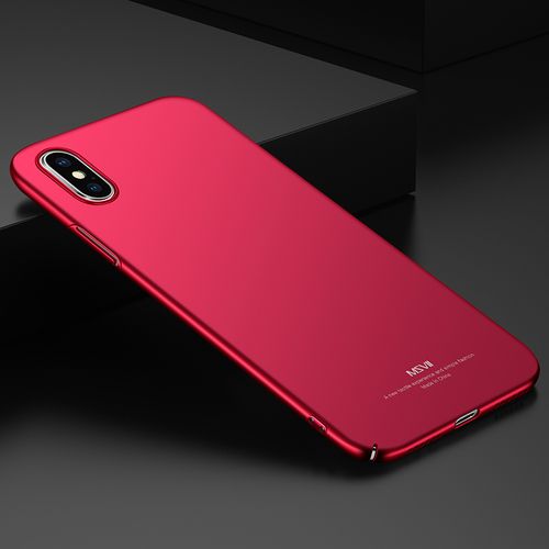 ETUI CASE POKROWIEC MSVII IPHONE X 10 na Arena.pl