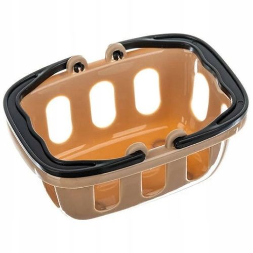 INTERAKTYWNA DUŻA KASA FISKALNA SKLEPOWA TAŚMA WAGA AKCESORIA MIKROFON na Arena.pl