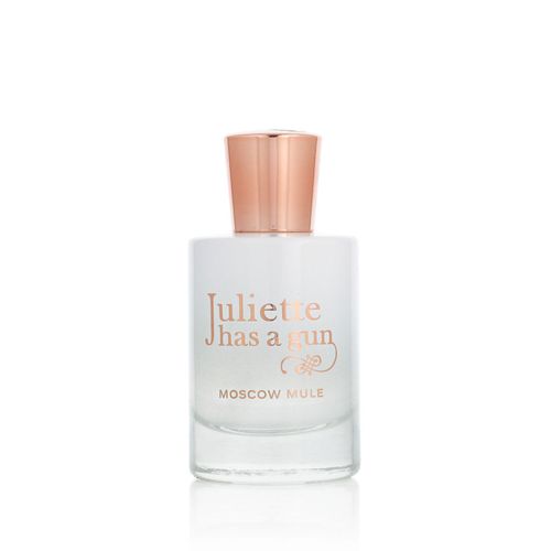 Perfumy Unisex Juliette Has A Gun EDP na Arena.pl