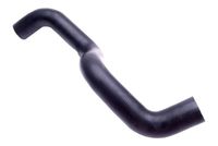 Przewód turbiny do OPEL CORSA C 1.7 2003 2004 2005 2006 2007 2008 2009