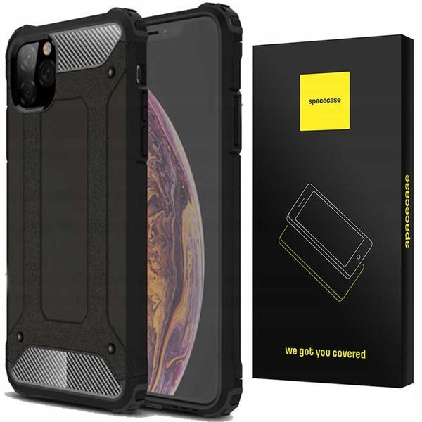 Spacecase X-Armor Iphone 12 Pro Max zdjęcie 1