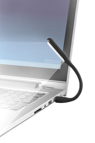Flexible USB LED Light na Arena.pl