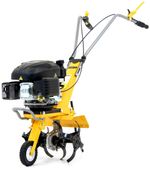 LIDER SG36-139 GLEBOGRYZARKA SPALINOWA OGRODOWA KULTYWATOR 36cm - OFICJALNY DYSTRYBUTOR - AUTORYZOWANY DEALER LIDER