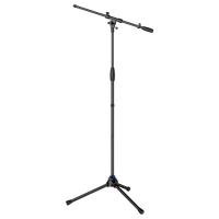 Statyw do mikrofonu Roxtone PMS110 2312