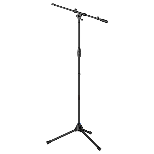 Statyw do mikrofonu Roxtone PMS110 2312 zdjęcie 1