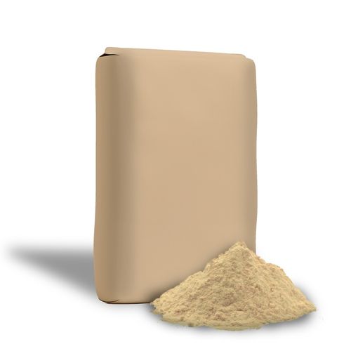 DIATOMIT NATURALNA ZIEMIA OKRZEMKOWA NAWÓZ DO ROŚLIN WARZYW NO PEST na Arena.pl