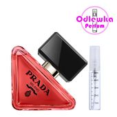 Prada Paradoxe Radical Essence - Odlewka 2ml