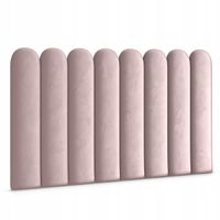 product-compare-62921240