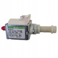 Pompa do DeLonghi Ulka EP5GW 230 V 48 W ORYGINAŁ