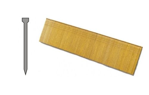 gwoździe typ 300, 45mm, 5000szt na Arena.pl