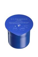 shiseido concentrate bio-performance skin hiforce cream 50ml refill