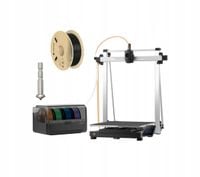 product-compare-64740593