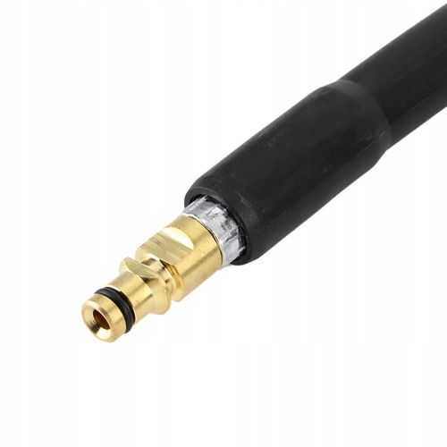 WĄŻ PRZEWÓD DO MYJKI KARCHER K2 K3 K4 K5 6M na Arena.pl