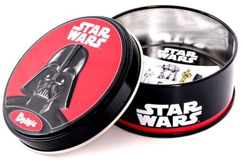 Dobble Star Wars na Arena.pl