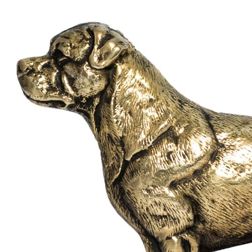 Rottweiler - tabliczka - 1683 na Arena.pl