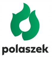 OTRĘBY PSZENNE 20KG MATERIAŁ PASZOWY zdjęcie 7