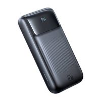 Powerbank Mcdodo MC-0241 10000mAh 22.5W 4 Urządzenia DO Samolotu