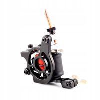 MASZYNKA cewkowa DO TATUAŻU Liner 320 lekka linii