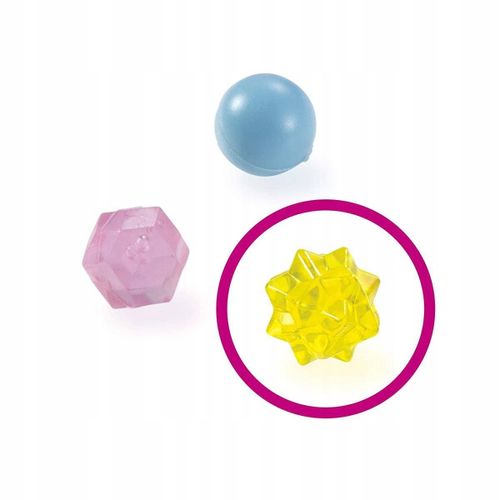 AQUABEADS Star Bead pack 31603 na Arena.pl