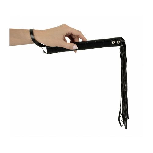 Gra Erotyczna Pipedream Fetish Fantasy Series Limited Edition na Arena.pl