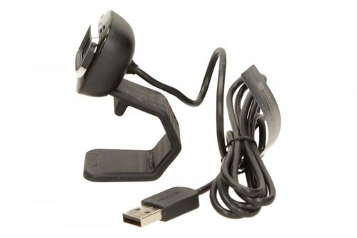 LifeCam HD-3000 T3H-00012 na Arena.pl