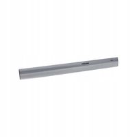 Łata murarska trapezowa 1m Proline 15410