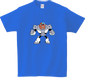 thumbnail-1