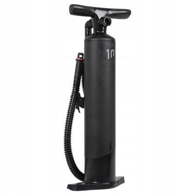 Pompka ręczna Quechua UltimComfort 7PSI zdjęcie 1