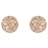 product-compare-60615162