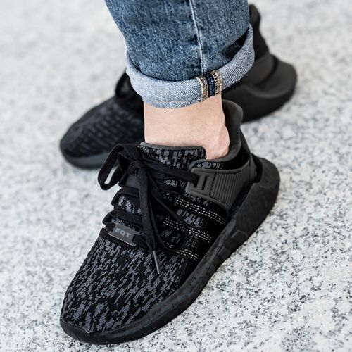 Adidas EQT Support 93/17 (BY9512) 36 2/3 na Arena.pl