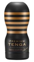 masturbator próżniowy tenga original vacuum cup 15,6 cm