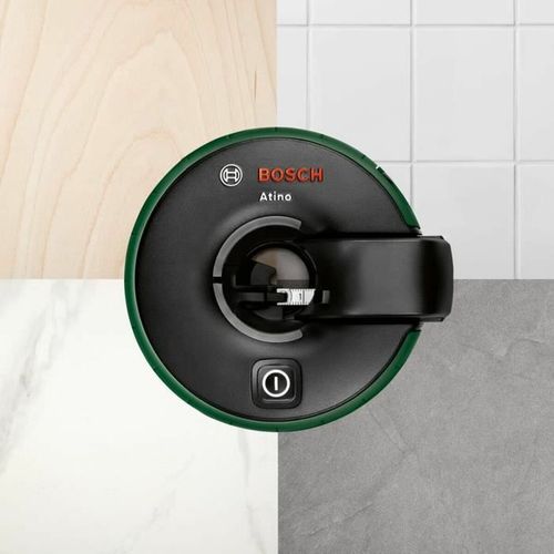 O żel w Saszetce BOSCH na Arena.pl