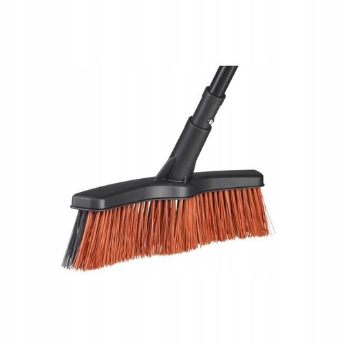 GŁOWICA SZCZOTKI SOLID M 1025930 FISKARS na Arena.pl