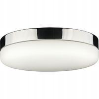 PLAFON KASAI 2PŁ LAMPA SUFITOWA NOWODVORSKI 9490