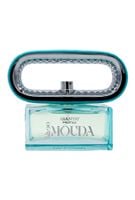 arabiyat prestige mouda edp 100ml