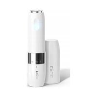 product-compare-64646470