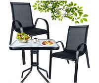 product-compare-59413826