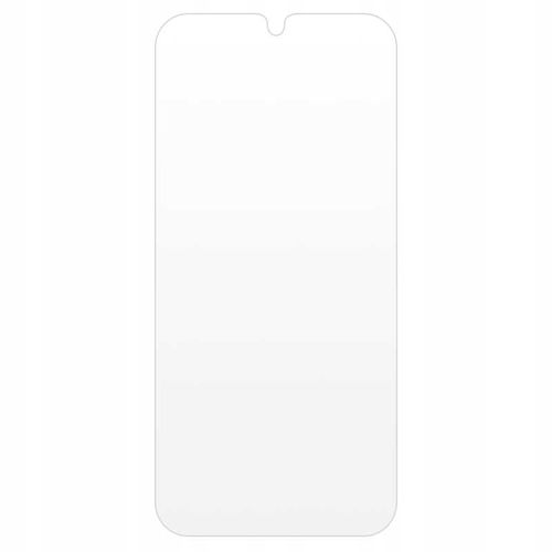 Spacecase Glass 2.5D Galaxy A15 4G / 5G na Arena.pl