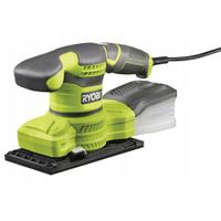 Szlifierka oscylacyjna RYOBI RSS200-G
