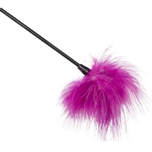 gra dla dwojga erotyczna gra dla par sex akcesoria na Arena.pl