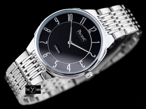 PACIFIC A068 (zy541c) na Arena.pl