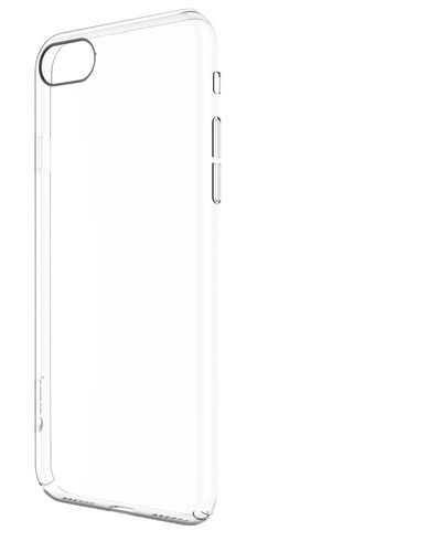 Comma Hard Jacet Case - Etui dla iPhone 7 na Arena.pl