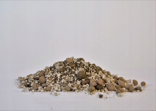 IMSOIL Ziemia Dedykowana do KAKTUSÓW i SUKULENTÓW 10L na Arena.pl