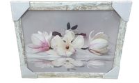 product-compare-64363827