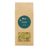 Yerba Mate Eureka 50g