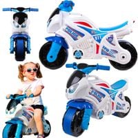 product-compare-64090362