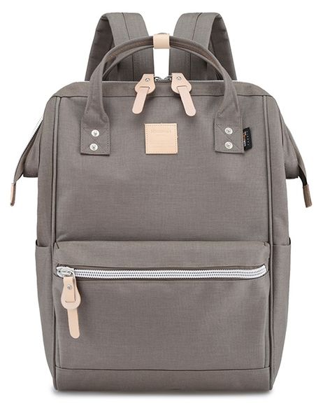 plecak 1882-0659 04(1) zdjęcie 1