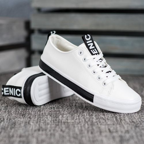 Sportowe Trampki Nice r.36 na Arena.pl