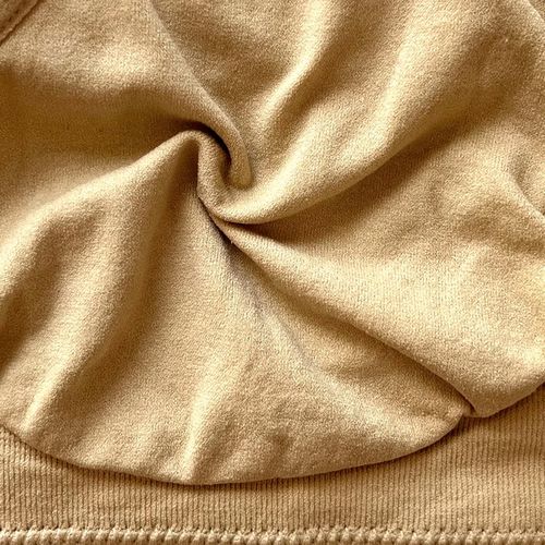 XL 3-pak Biustonoszy Bezszwowych bez Zapięć i Fiszbin z Push-up Wkładkami na Arena.pl